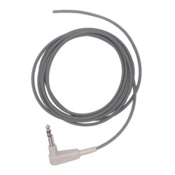 Spacelabs sonda temperatura esofagea rettale YSI 700 12Fr 305 cm 1 pz
