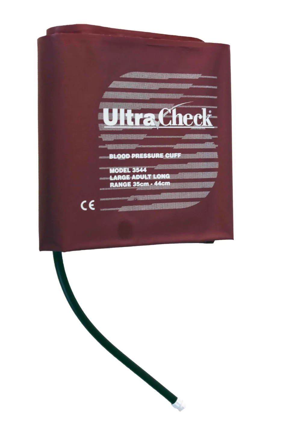 Spacelabs NIBP bracciale adulto L lungo nylon 35-44 cm 5 pz