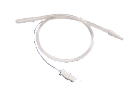 Spacelabs Sonda Temperatura Esofagea 18Fr 20 pz Monouso