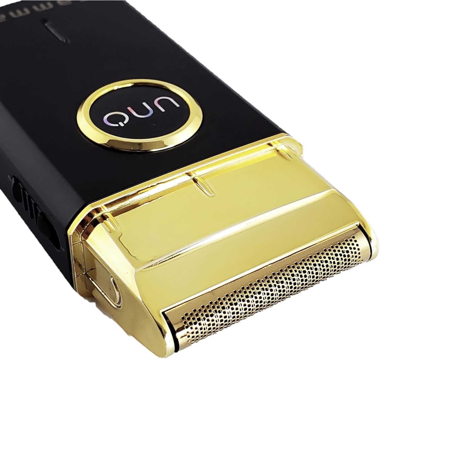Gamma+ UNO Testina Gold Foil ricambio originale