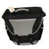 Spacelabs Resting ECG cavo SL18A AHA spinotti banana