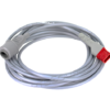 Spacelabs cavo IBP doppio Edwards per 90496/91496
