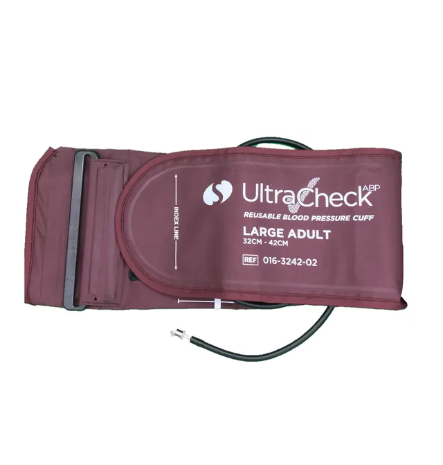 Spacelabs ABP bracciale riutilizzabile adulto L 32-42 cm