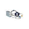 Spacelabs BISx cavo interfaccia paziente sensore