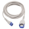 Spacelabs Capnography linea campionamento sidestream 3 m luer