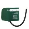 Spacelabs TruLink bracciale NIBP neonato tessuto 8-14 cm 5 pz