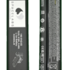 Spacelabs Batteries 91389 batteria Li-ion 14,4V 98Wh per Qube Mini