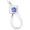 Spacelabs NIBP Supplies Bracciale Neonato N4 Luer 10pz 7-13cm