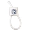 Spacelabs NIBP Bracciale Vinile Neonato 1 Snap Quick 10 Pz