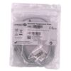 Spacelabs Temperature sonda temperatura adulto YSI700 305 cm