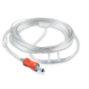 Spacelabs Capnografia cannula nasale CO2 adulto 2 m 25 pz