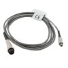 Spacelabs Cardiac Output Cavo Adattatore per Moduli 90496 91496