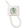 Spacelabs NIBP Bracciale Neonato 4 Tessuto Luer 10 Pezzi