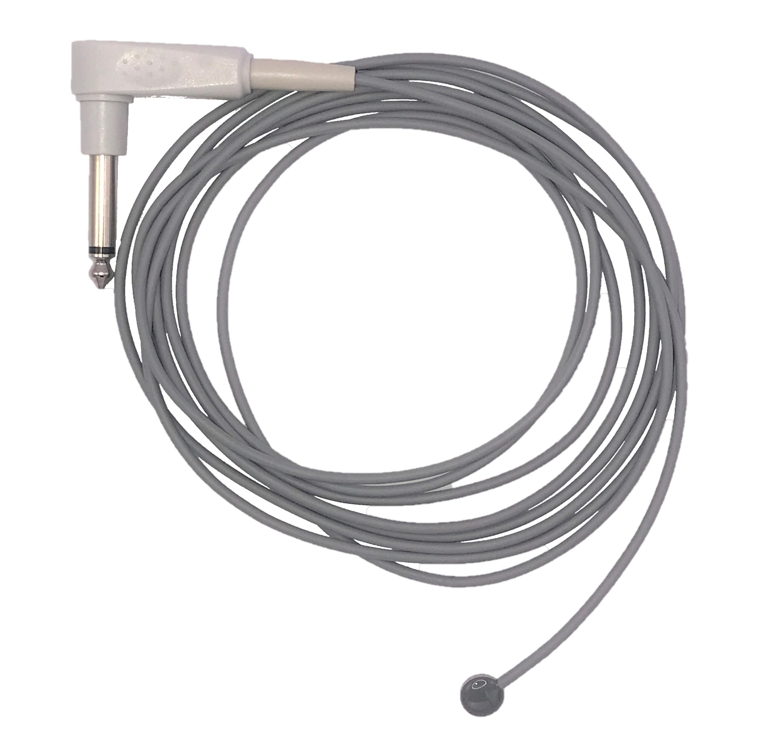 Spacelabs Temperature sonda cutanea YSI409B riutilizzabile