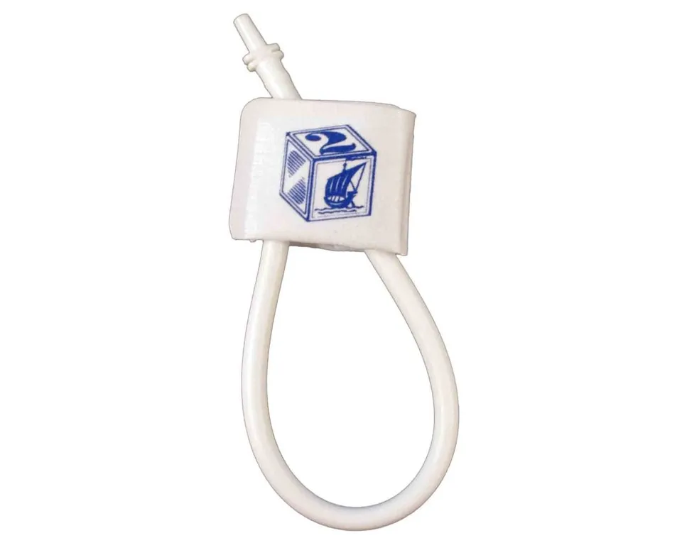 Spacelabs SoftCheck bracciale NIBP neonato taglia 2 box 10