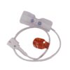 Spacelabs TruLink sensori SpO2 pediatrici monouso 24 pezzi foam