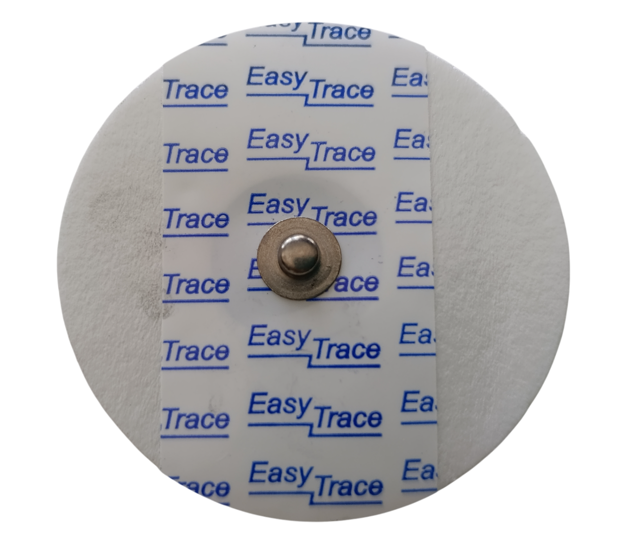 MedicalTech Deas Elettrodi ECG 1000 pezzi 48x48 mm gel