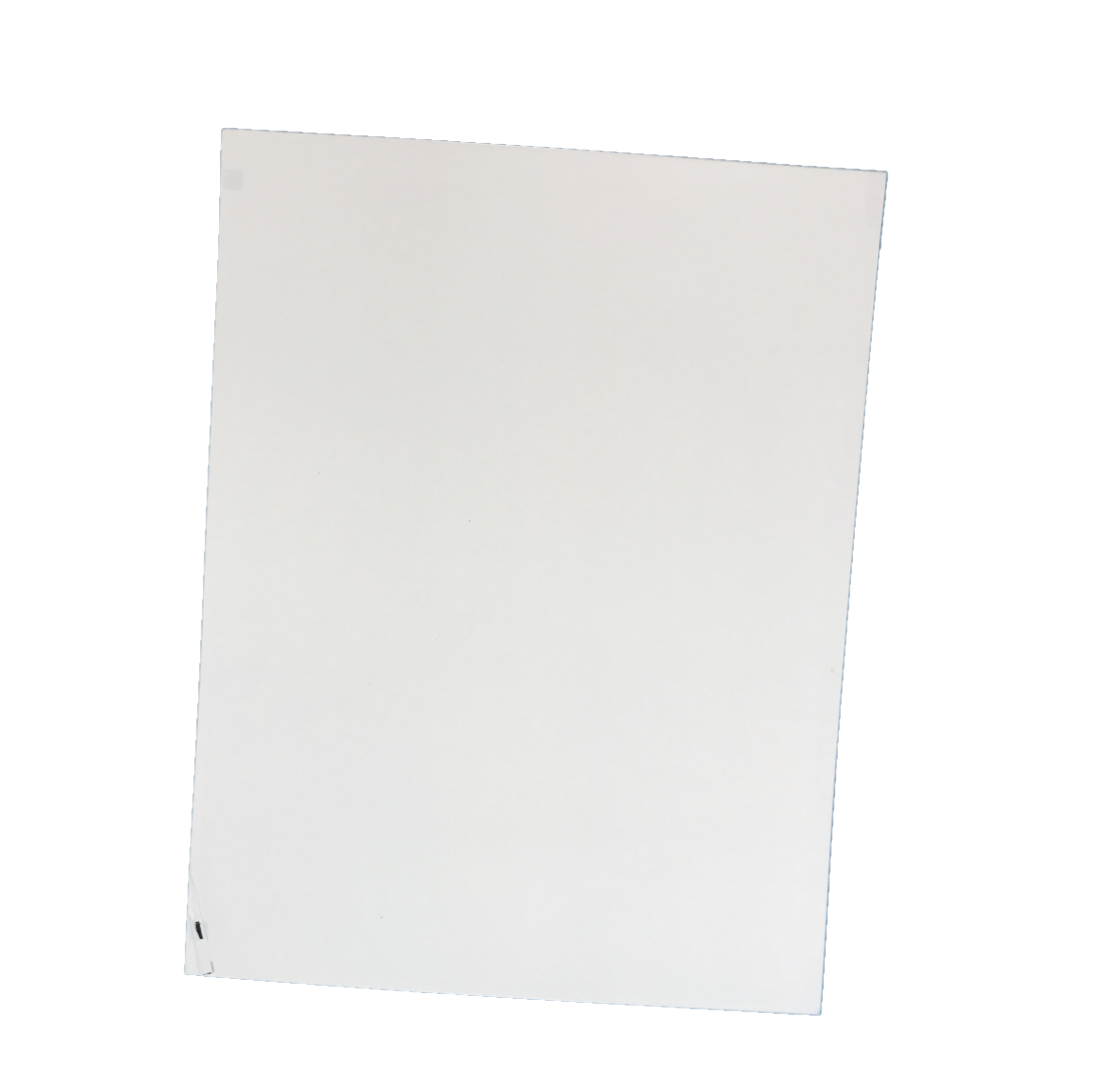 Spacelabs Heartwave II carta termica risma 100 fogli
