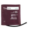 Spacelabs TruLink bracciale NIBP adulto grande vinile 5 pezzi 32-42 cm
