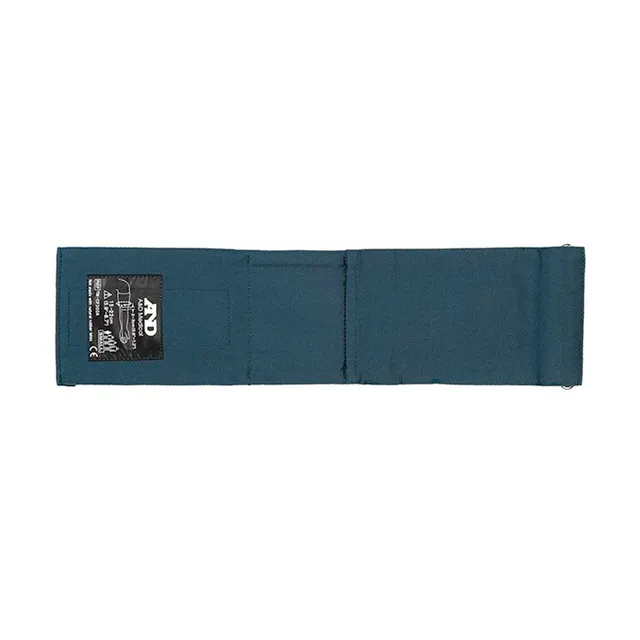 MedicalTech Accessori bracciale ABPM S 15-22cm TM-CF202A