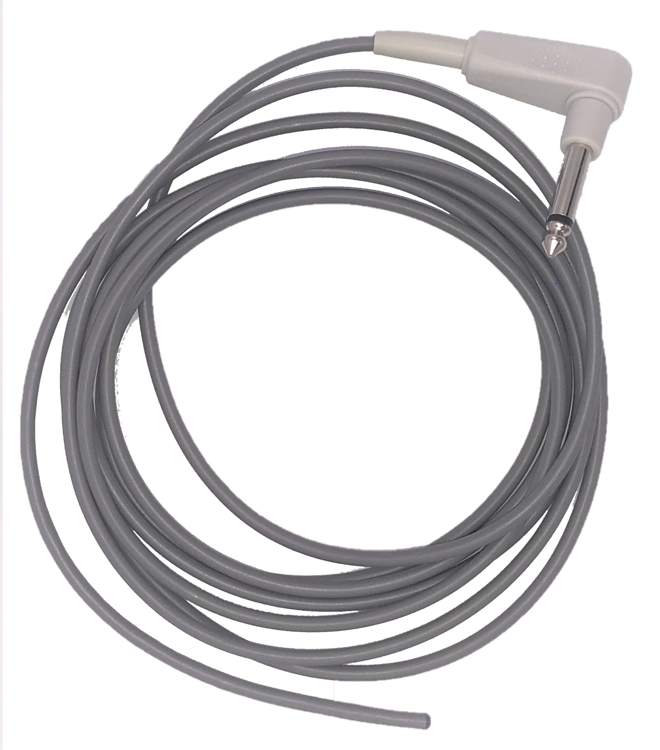 Spacelabs Temperature Sonda esofagea/rettale YSI400