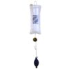 Spacelabs Pressure Infusion Sacca 3000 mL Box 10