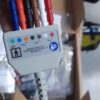Spacelabs Heartwave II carta termica risma 100 fogli