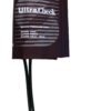 Spacelabs NIBP Supplies bracciale NIBP adulto long 5 pezzi