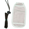 Spacelabs Holter adattatore 6 poli per Lifecard Recorder