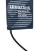 Spacelabs Curve bracciale NIBP XL nylon riusabile 38-54 cm