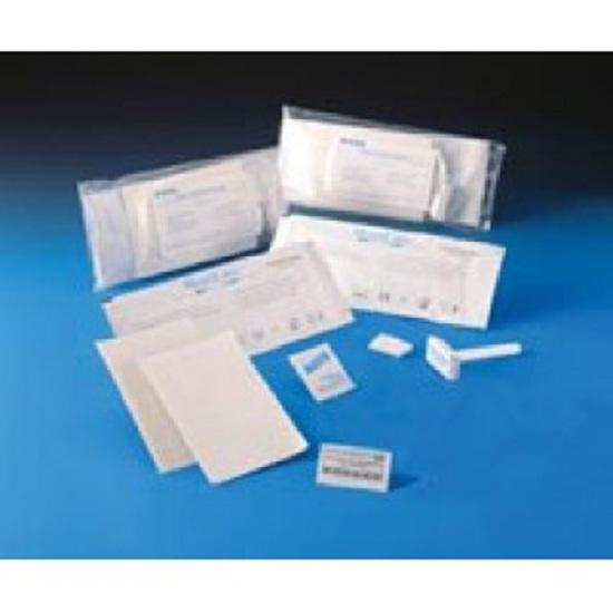 Spacelabs Holter Aria kit preparazione registratore 20pz