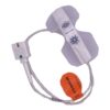 Spacelabs TruLink sensori SpO2 pediatrici monouso 24 pezzi foam