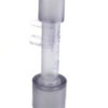 Spacelabs Anesthesia Supplies Sensore flusso pediatrico 3 m