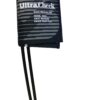 Spacelabs NIBP Bracciale Statcorp Adulto Large Riutilizzabile 5pz