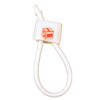 Spacelabs bracciale NIBP neonato n.2 tessuto scatola 10