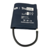 Spacelabs NIBP Bracciale Neonato #3 6-11 cm Tessuto 10 pz