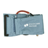 Spacelabs ABP bracciale adulto riutilizzabile 24-32 cm
