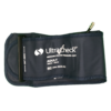 Spacelabs ABP Custodia Pouch 90217 con Cintura Nera
