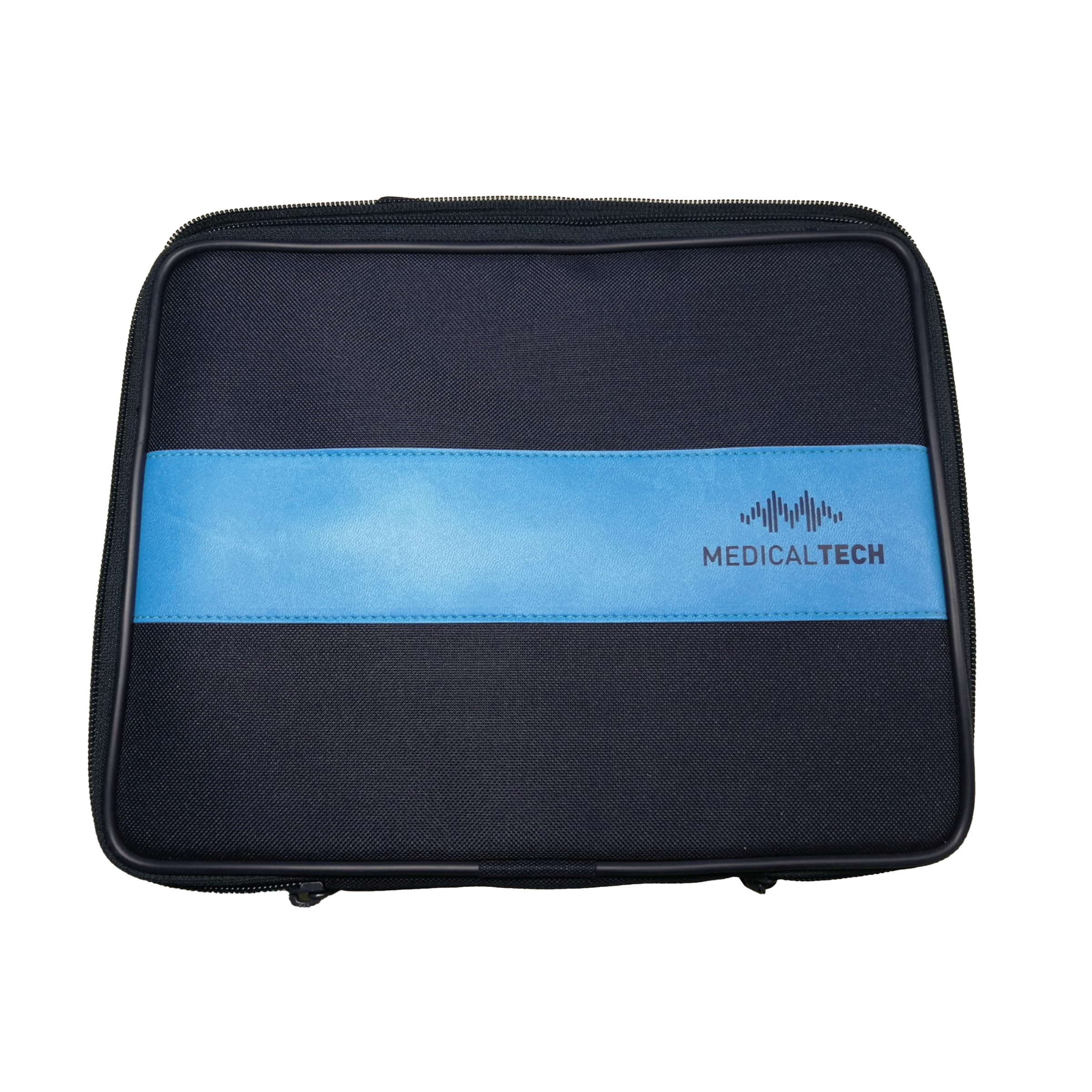 MedicalTech borsa per MT32 Multi ed accessori