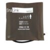 Spacelabs TruLink Bracciale NIBP coscia vinile conf. 5