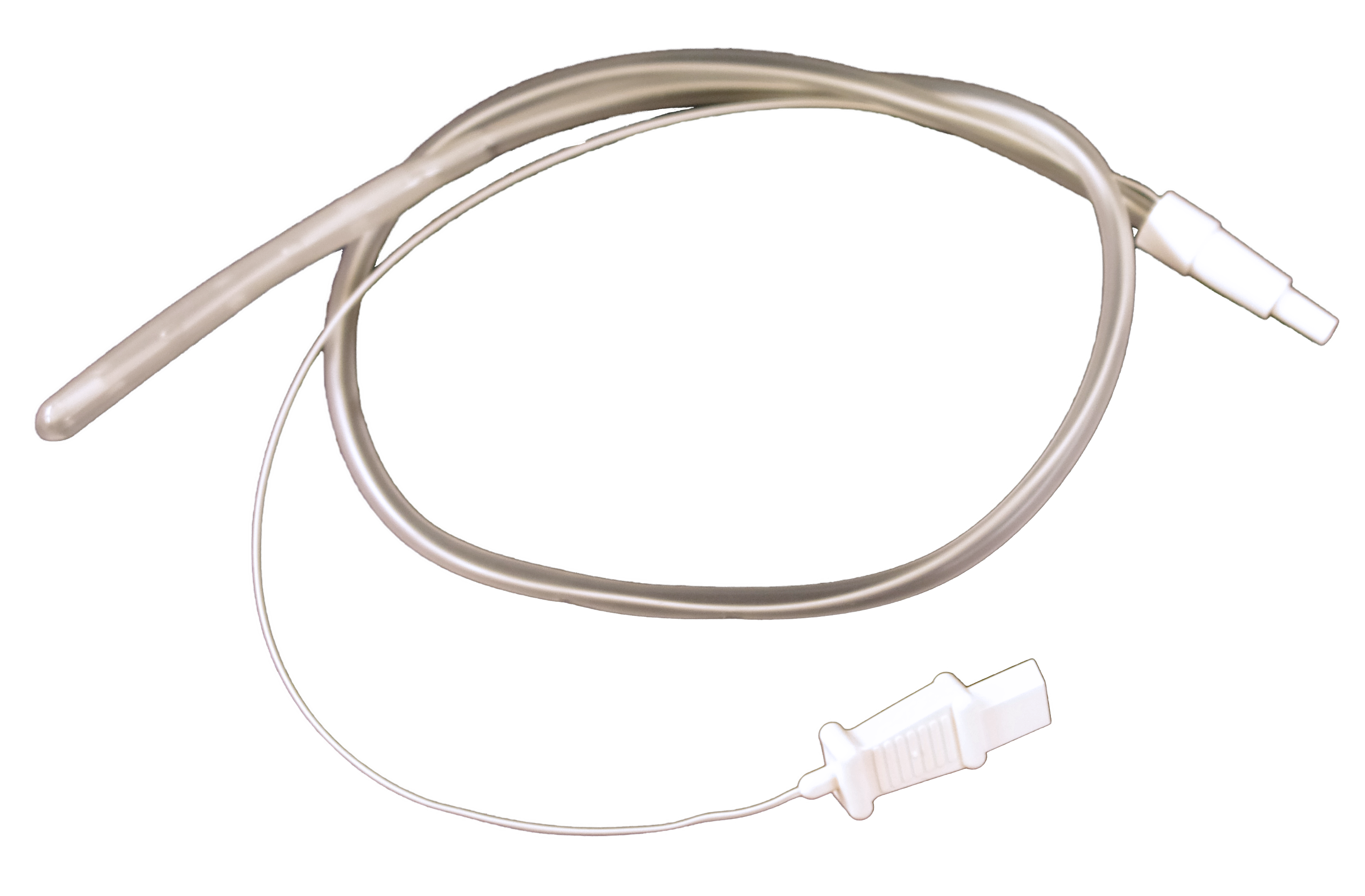 Spacelabs Temperature sonda esofagea 12 Fr box 20