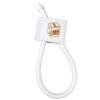 Spacelabs NIBP supplies bracciale NIBP neonato n.2 scatola 10