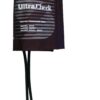 Spacelabs UltraCheck bracciale NIBP adulto lungo nylon 5 pezzi 29-38 cm