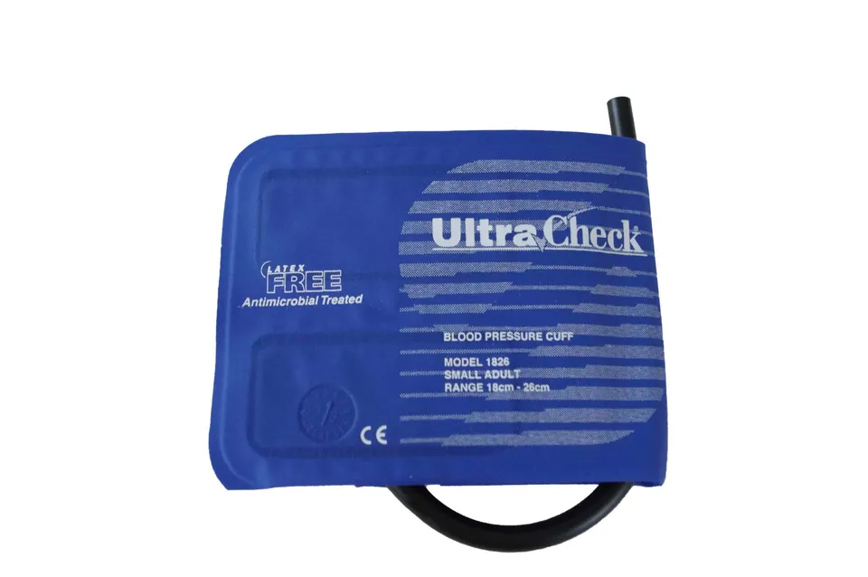 Spacelabs UltraCheck bracciale NIBP adulto piccolo 18-26 cm