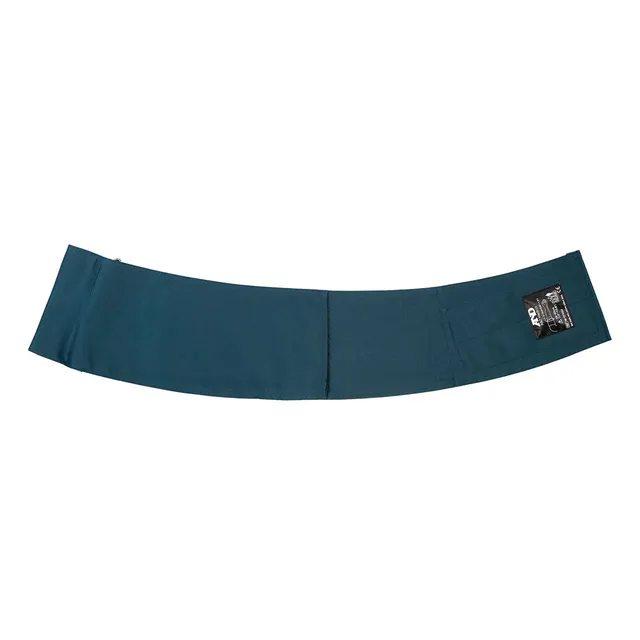 MedicalTech Accessori Bracciale Sinistro L 28-38 cm per ABPM