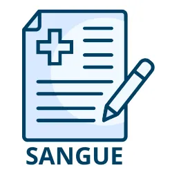 MedicalTech Prestazioni sanitarie 10 referti Sangue 24h