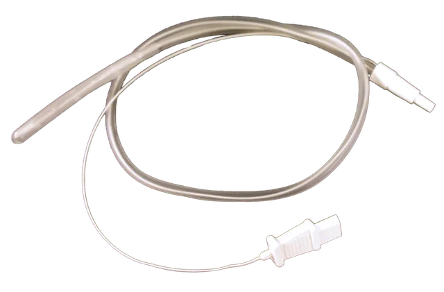 Spacelabs Temperature sonda esofagea 12 Fr box 20