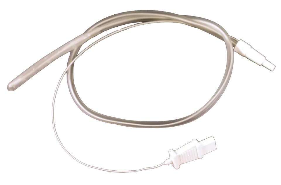 Spacelabs Temperature sonda esofagea 12 Fr box 20
