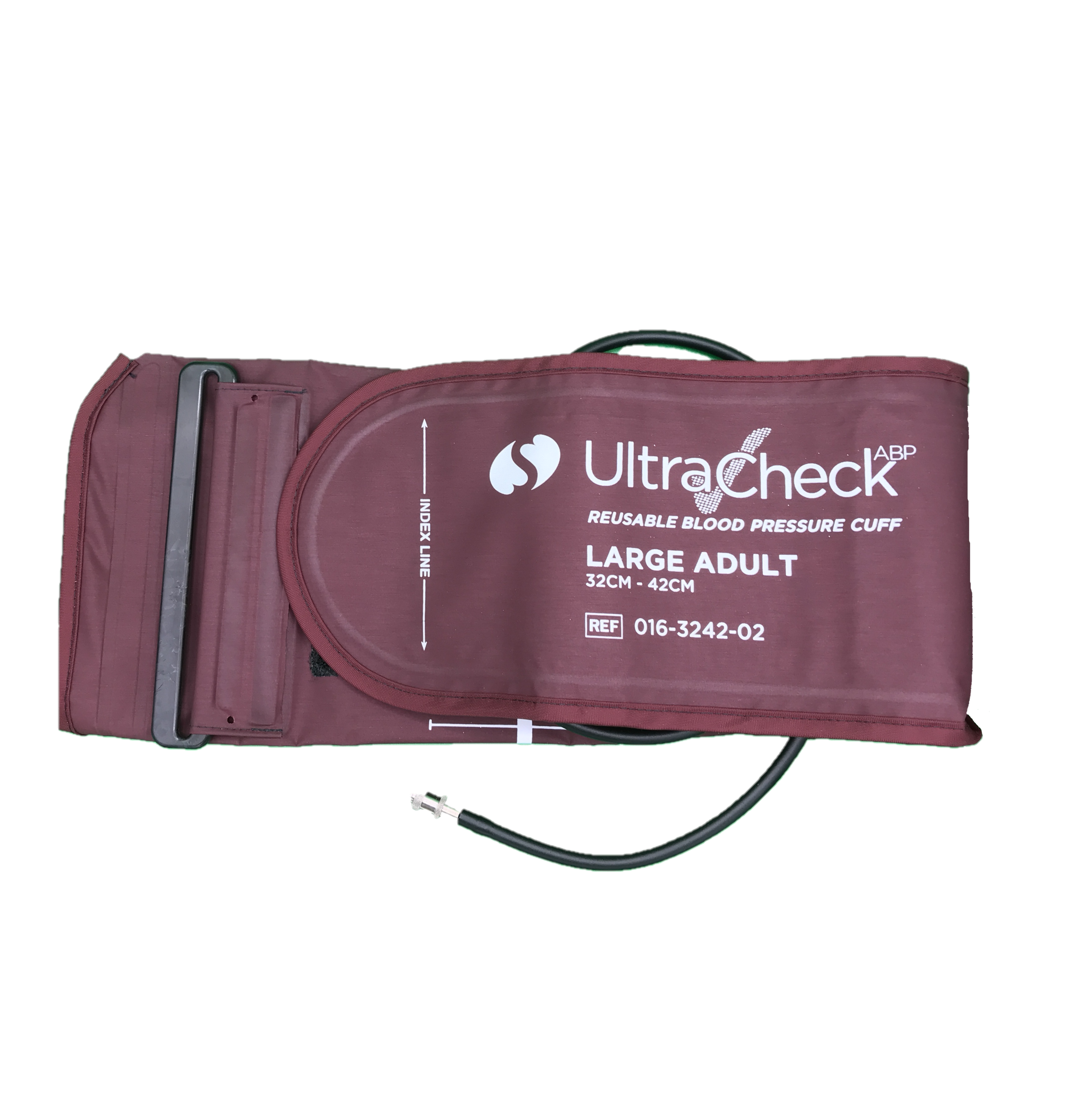 Spacelabs ABP bracciale riutilizzabile adulto L 32-42 cm