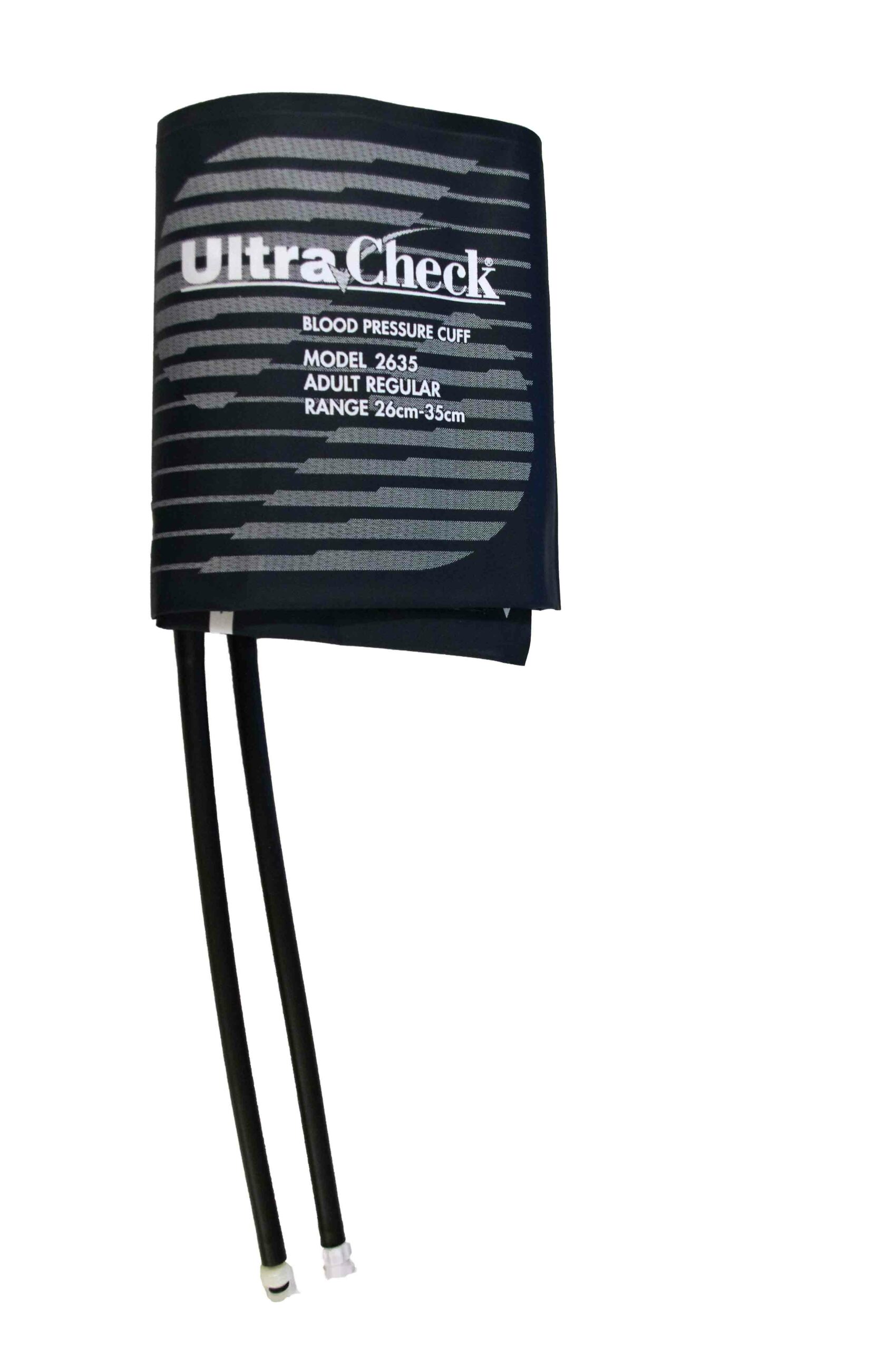 Spacelabs UltraCheck bracciale NIBP adulto riutilizzabile x5